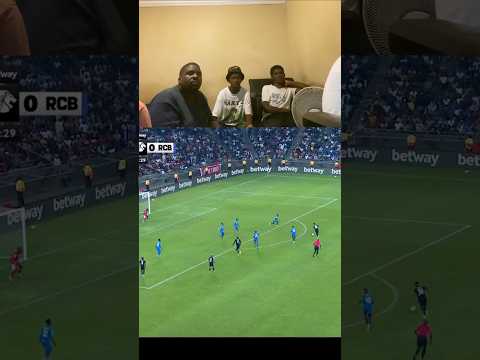 Mofokeng Power Shot  #southafricanfootballclub #orlandopirates #soccer #betwaypremiership #football