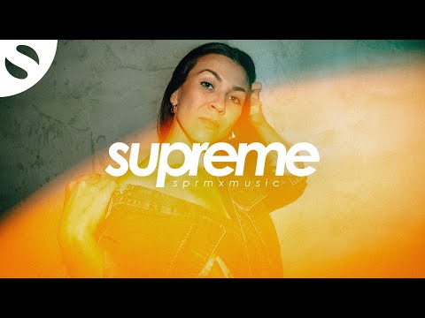 Cale & Rachel Morgan Perry - Just A Sunset