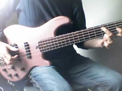 bass chords_sample 8.mov