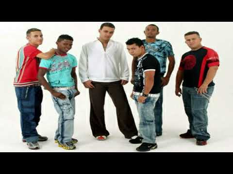 AS MELHORES DO DISFARCE