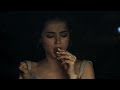 Ana De Armas Hot Scene Deep Water 2022 Anadearmas Deepwater