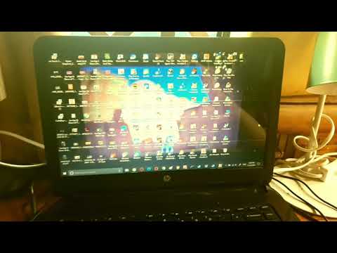 "Animal Age 3: Dawn of the Creatures" Deel 9 - Fierce Flora