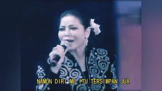 Download lagu ANITA SARAWAK - Tragedi Buah Apel mp3