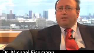 Eisemann Plastic Surgery Center