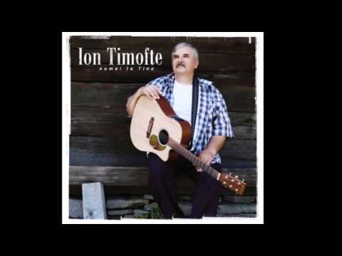 Ioan Timofte - Ce sunt eu?