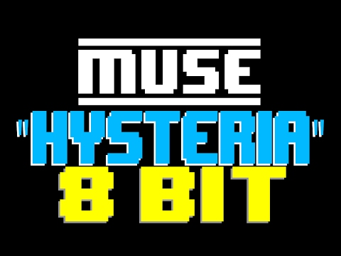 download lagu mp3 mp4 Muse An 8 Bit Tribute, download mp3 Muse An 8 Bit Tribute free download mp3, download mp3 Muse An 8 Bit Tribute