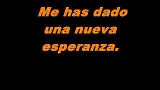 Climie Fisher - Love changes everything Subtitulado Español
