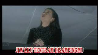 Download lagu KEMESRAAN - Broery Marantika & Dewi Yull mp3