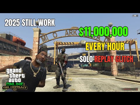 🔥 Dr. Dre Replay Glitch 2025 – Earn $11,000,000 Every Hour!