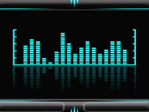 Swedish House Mafia   One Ft Fatman Scoop 2011