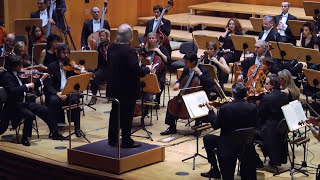 Ludwig van Beethoven - Symphony No. 6 in F major, op. 68