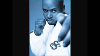 [Remix] Rohff (instru.) Nous contre eux le Rat Luciano - Dj Zins -