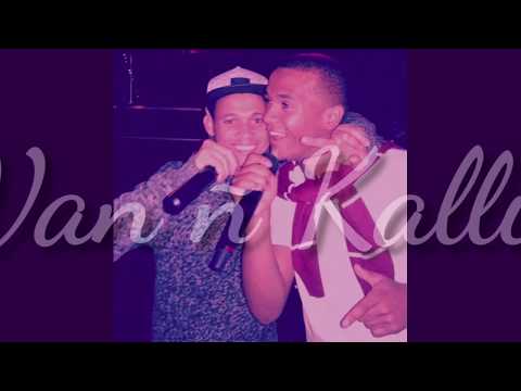 Dankie Vijo Ma & Pa (Lyrical Video) DiChef ft MaHertoz