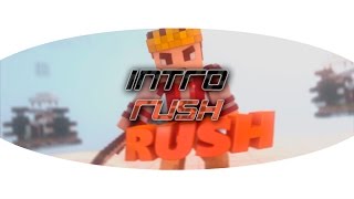 #221 l Intro RusH Plays V2