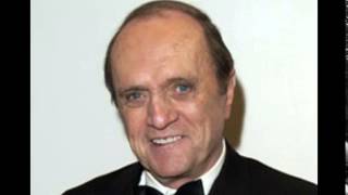Baseball Bob Newhart