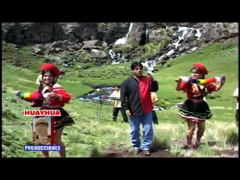 Chinito Del Ande - Agua Del Olvido / Vol. 1 (Exito De Oro)