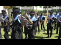 Wape Vidonge Vyao By Mmust Brass Band