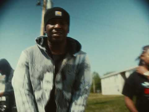 JefeDaDon - “Let Em Cook” Official Music Video |ShotBy @FAZEWC