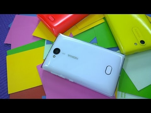 download lagu mp3 mp4 Nokia 503 Price In Pakistan, download lagu Nokia 503 Price In Pakistan gratis, unduh video klip Nokia 503 Price In Pakistan