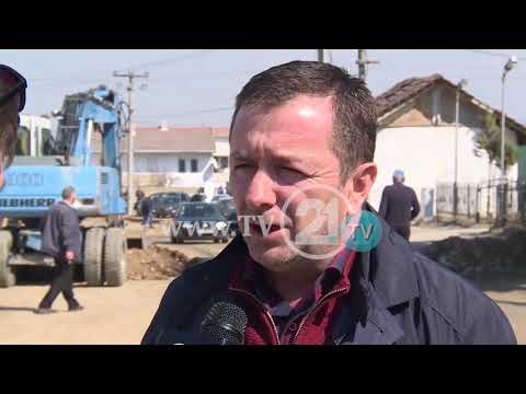 Click Plus Oda në Batincë, Qytetarët: Gjatë verës kemi ujë vetëm nga 2 orë