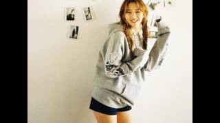 [HQ] [AUDIO] 키썸 (Kisum) - Cover up @ Mini Album 'Musik'