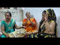 मैंने जीवन अर्पण कर दिया भगवन के लिए Shand