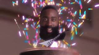 Trolli "Weirdly Awesome"