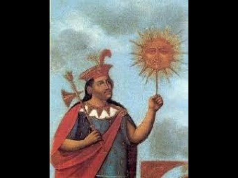 VICTOR HEREDIA -HÉCTOR TEALDI -texto nº 2 ENCUENTRO EN CAJAMARCA