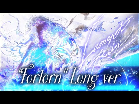 打打だいず (D-D-Dice) Official and Ashrount