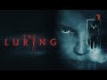 The Luring 2019 Full Movie Horror Movie