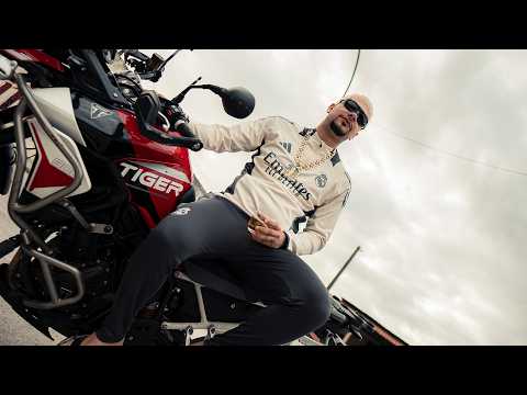 1. AçúK - Receita Feat Filhão (Prod. Celo)