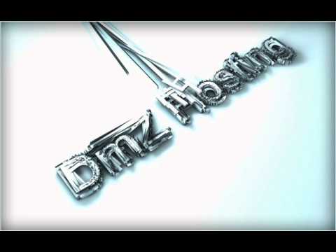 Marcony & Trade & Napoleon - Number One ( Tekst + Download ) 2011