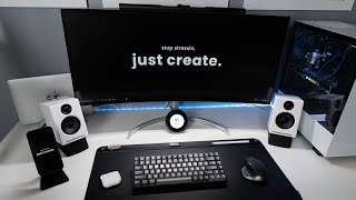 10 Desk Accessories You Didn’t Know You Need!