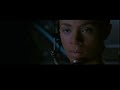 The Matrix Last Transmission Of The Osiris Full Movie