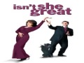 Burt Bacharach: About expectations
