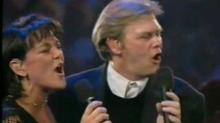 John Farnham - Don&#39;t Let It End