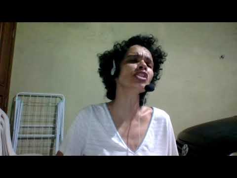 CANTO DA REVOLUÇÃO