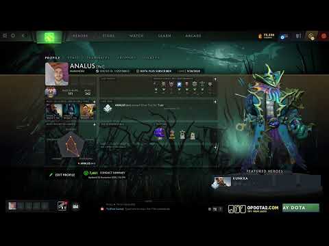 top300 party with Coblack