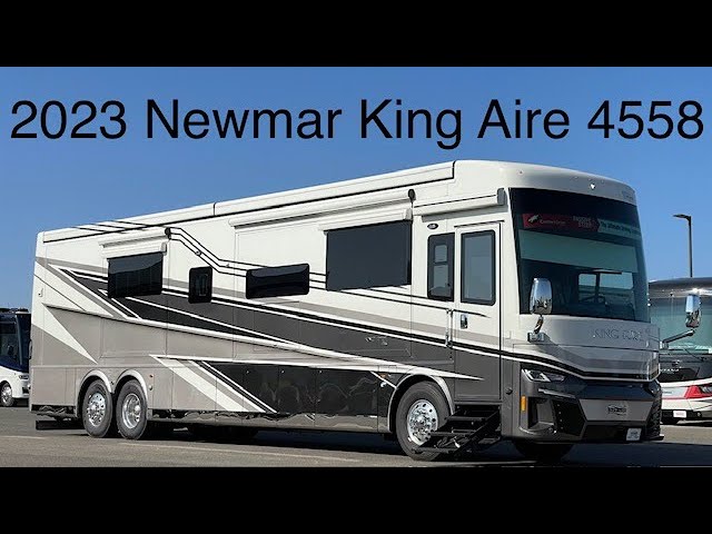 Preview image of the linked video