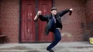 КОГДА ЗАВТРА ОТПУСК