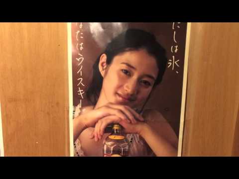 Video thumbnail for 年輕的茶餐廳老闆娘 (Cha Chaan Teng’s Young Boss Lady)