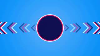 C언어 기초 프로그래밍 강좌 1강 - Hello World (C Programming Tutorial For Beginners 2017 #1)