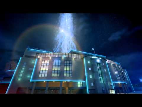 Monday Night Football Title Sequence.mov