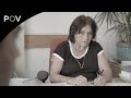 Official Trailer Advocate POV PBS
