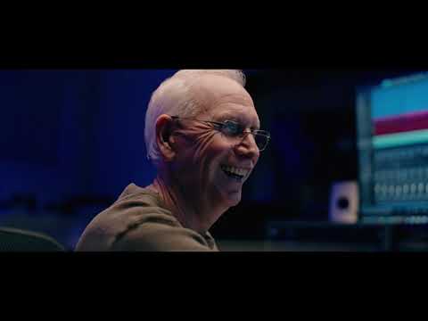 Musique pub Mazda x Bose | 30 ans | MX-30
Juillet 2021