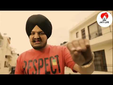 download lagu mp3 mp4 Mr Jatt Com, download lagu Mr Jatt Com gratis, unduh video klip Mr Jatt Com