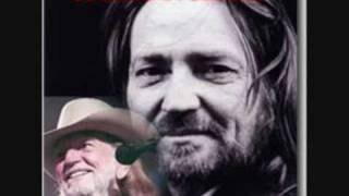 Willie Nelson  -  The Hill Country Theme