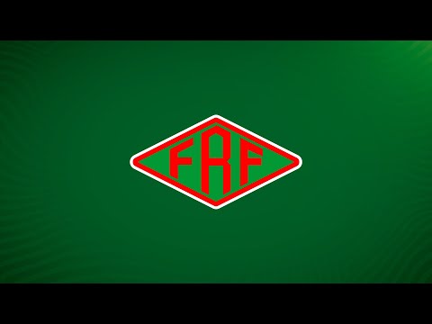 🔴 AO VIVO | NÁUTICO X PROGRESSO -  BARÉ X SÃO RAIMUNDO - Camp. Roraimense SUB-15 28 10 25