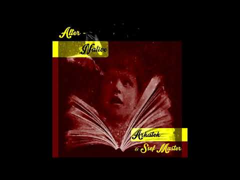 Ed Rowe - Follow My Lead (prod by Ssef Master)