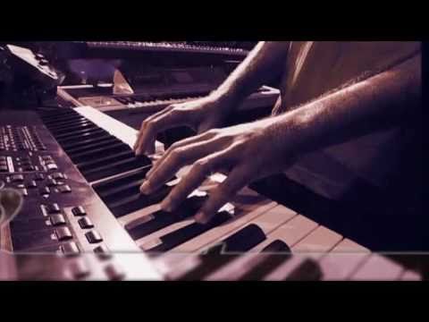 Santo Cordeiro - CTMDT
